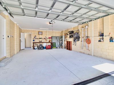 29A Thorpe Street , Rockingham