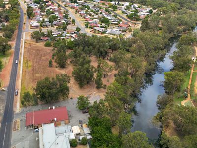 7 Pinjarra-Williams Road, Pinjarra