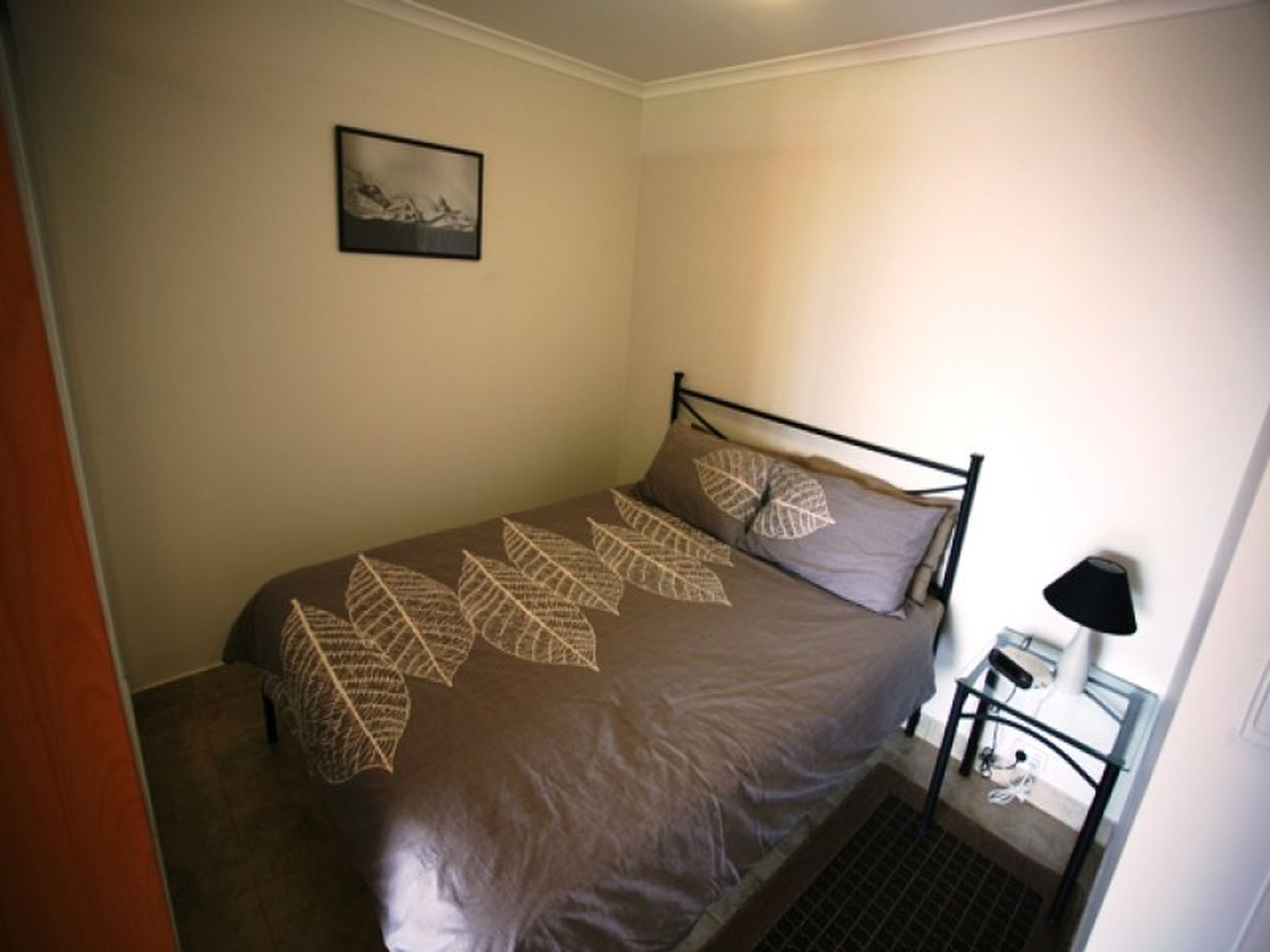 1003 / 508 Riley Street, Surry Hills