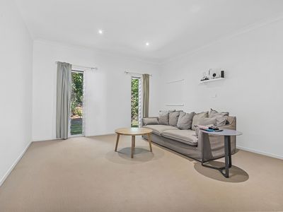 13 Jacksonia Place, Noosaville