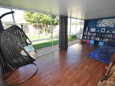 10 Villiers Avenue, Dubbo