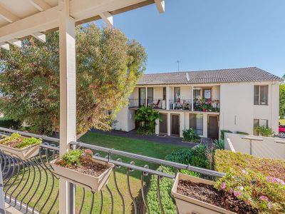 15/170 Ninth Avenue, Inglewood
