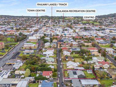 7 Francis Street, Mount Gambier