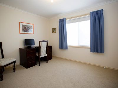 31 Main Rd, Tallarook