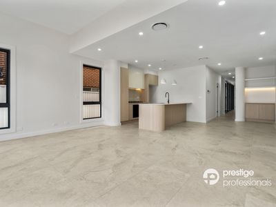6C Lucas Avenue, Moorebank