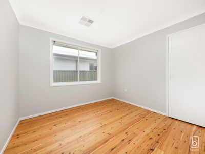 117 Evans Road, Noraville