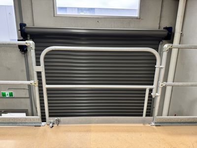 10 / 13-15 Curie Court, Seaford