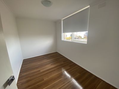 19 / 745 Barkly Street, West Footscray