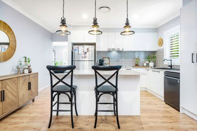6a Yallambi Street, PICTON, Picton - Thumbnail 5