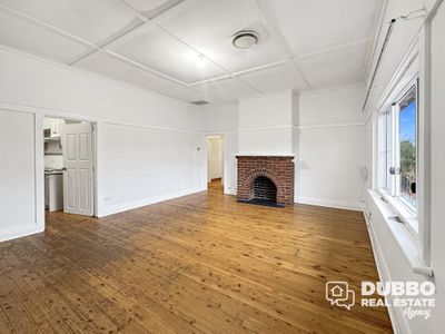 111 Cobra Street, Dubbo