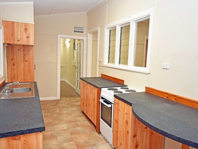 308 Fitzroy Street, Dubbo