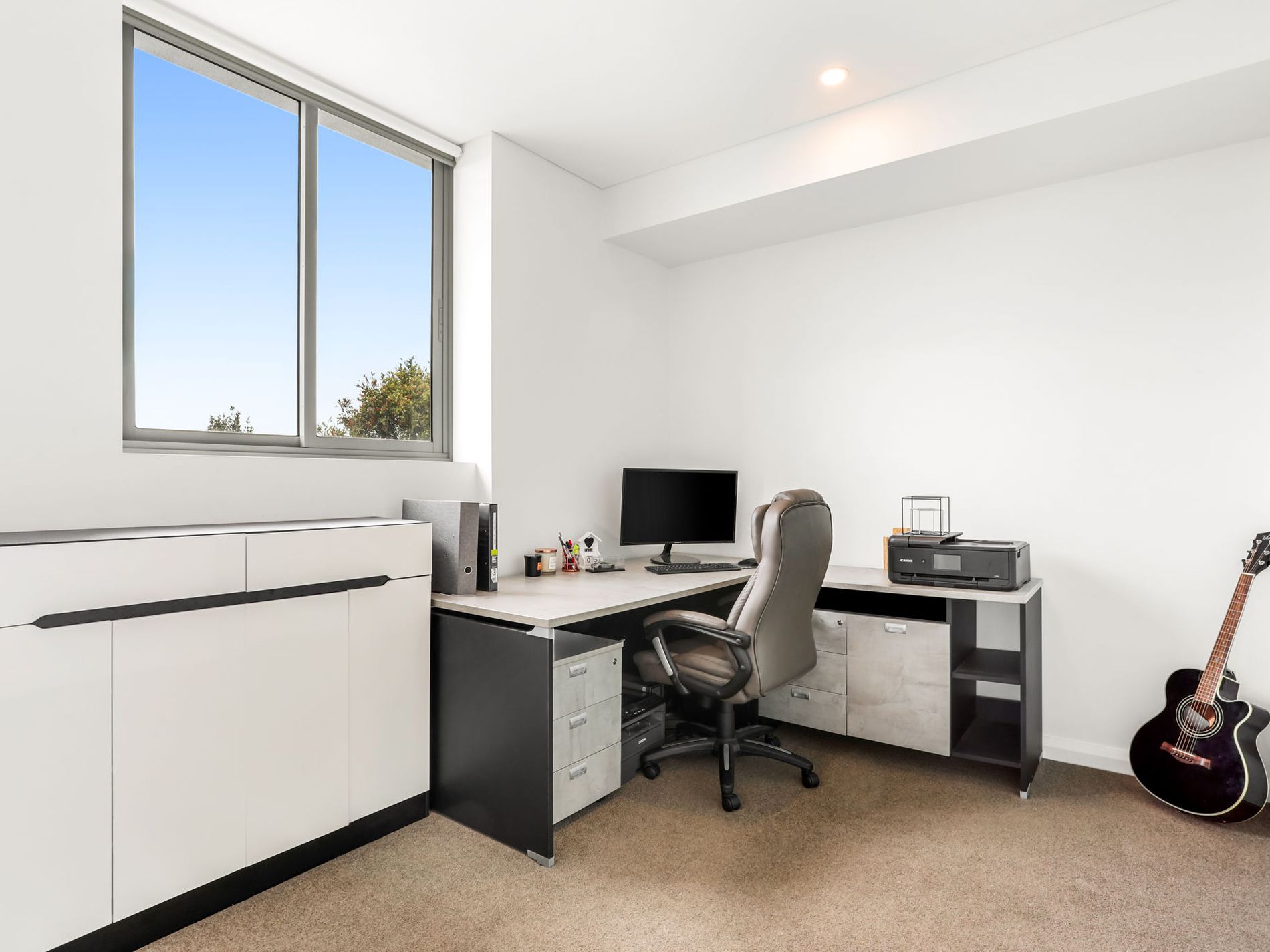 418 Canterbury Road, Campsie