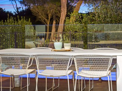 23 Winifred Grove, Blairgowrie