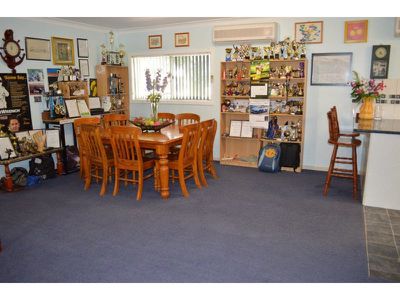 Lot 7 Phillip Street, Carroll