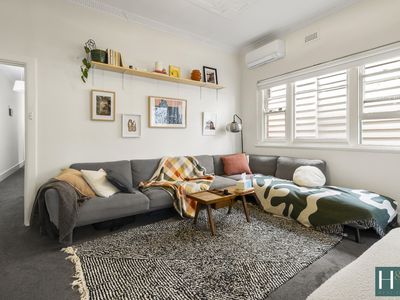 59A De Carle Street, Brunswick