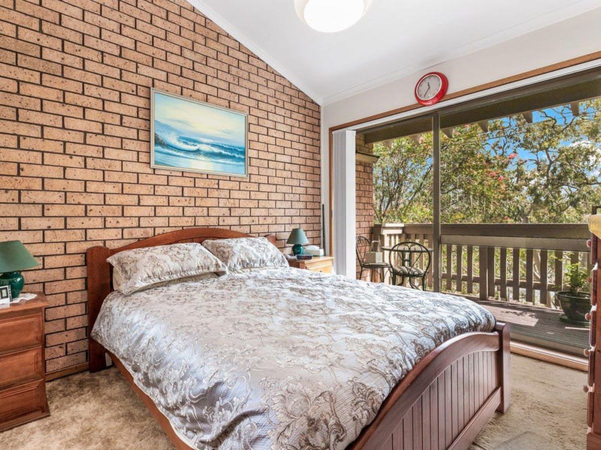 1 / 40 Watersleigh Avenue, Mallabula, Mallabula - Thumbnail 8