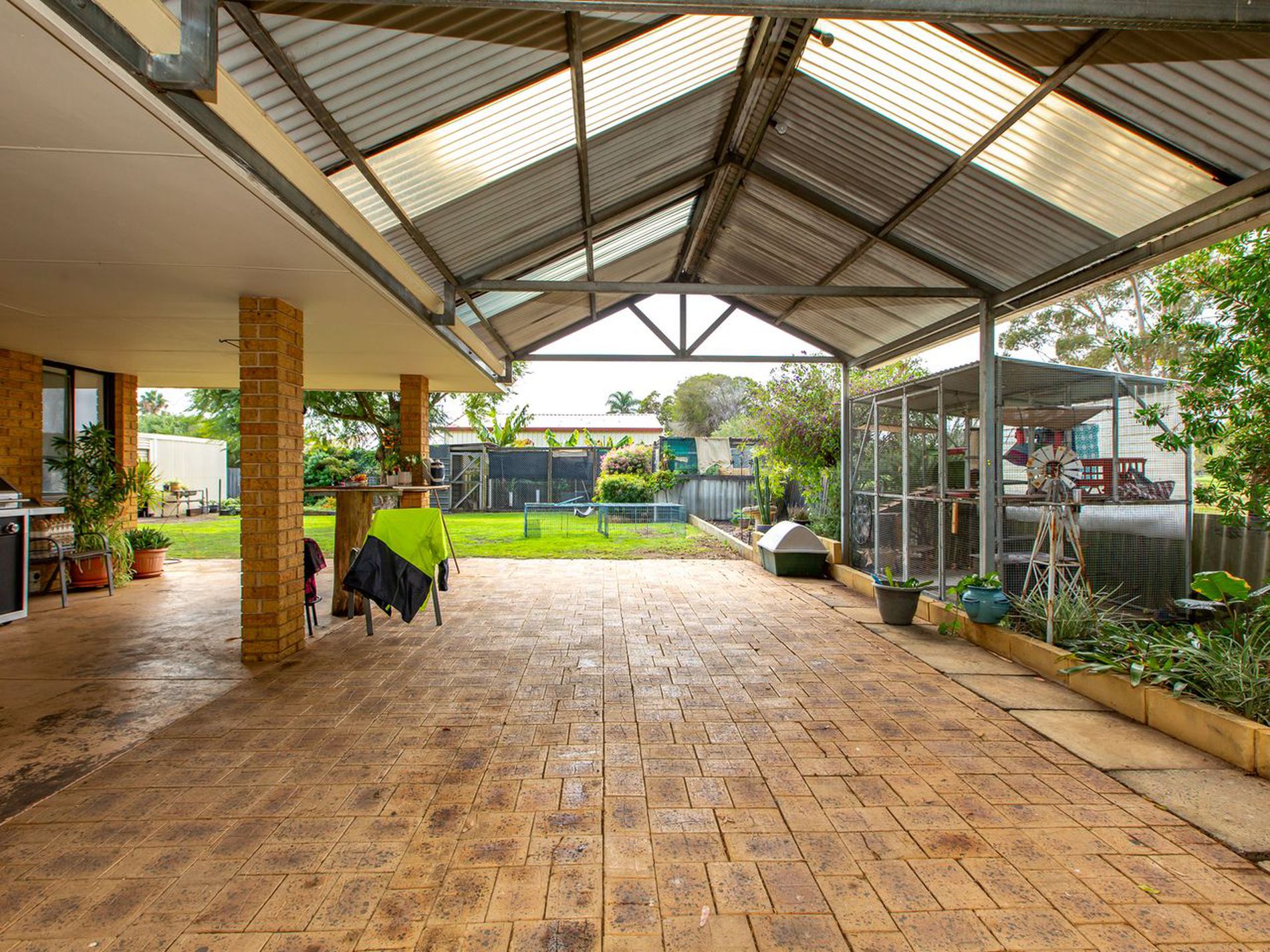 24 Hutchinson Road, Burekup