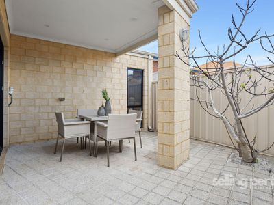 139C Wanneroo Road, Tuart Hill