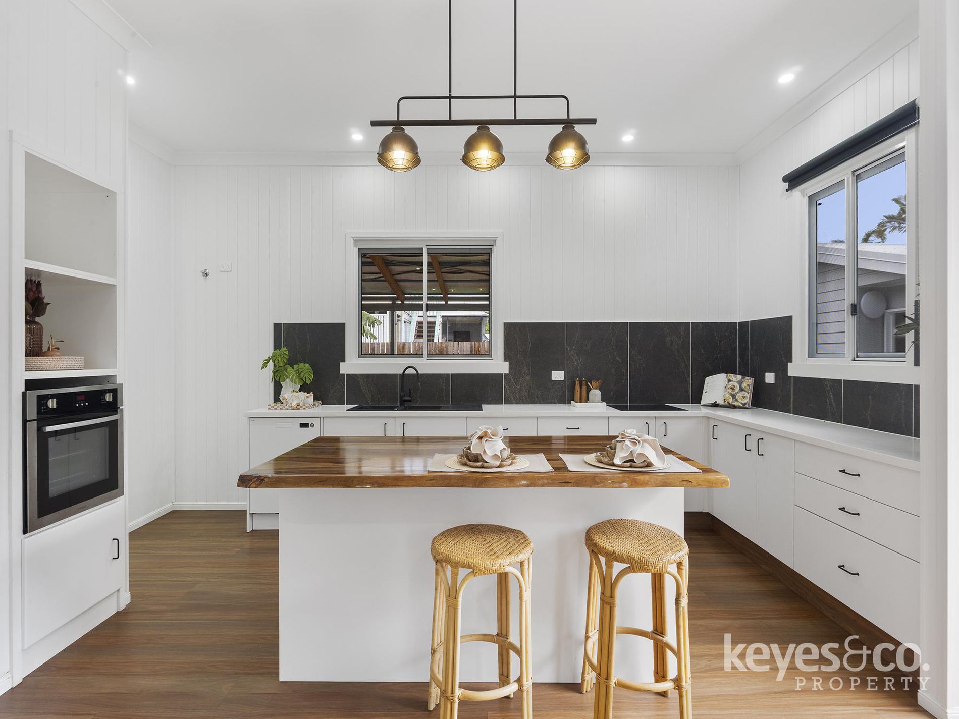 7 Sycamore Street, Pimlico