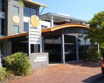 Suite 1B / 13 Carnaby St, Maroochydore