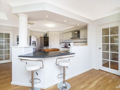 39 Haslingfield Way, Butler
