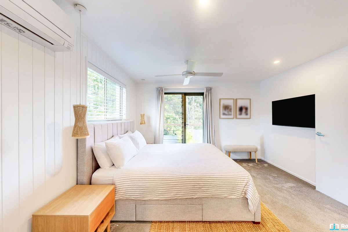 16 Maple Avenue, Tewantin