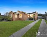 21 Yarana Street, Ferntree Gully