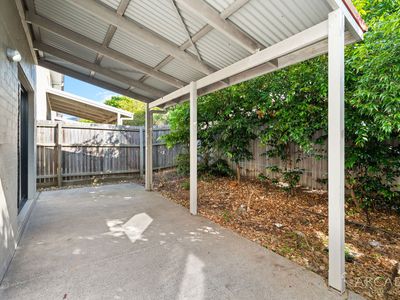 88 / 433 Watson Road, Acacia Ridge