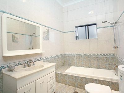 20 Booth Street, Arncliffe