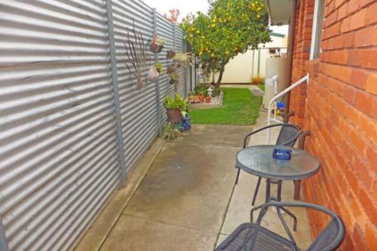 3 / 34-36 Church Street, Kyabram