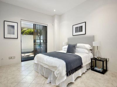 17 Little West St, Darlinghurst