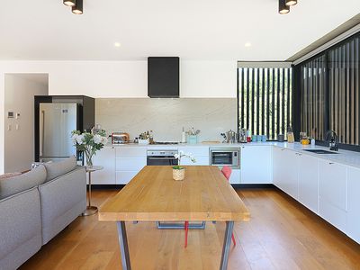 28 / 293-297 Alison Road, Coogee