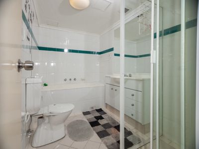 19 / 2-26 Wattle Crescent, Pyrmont