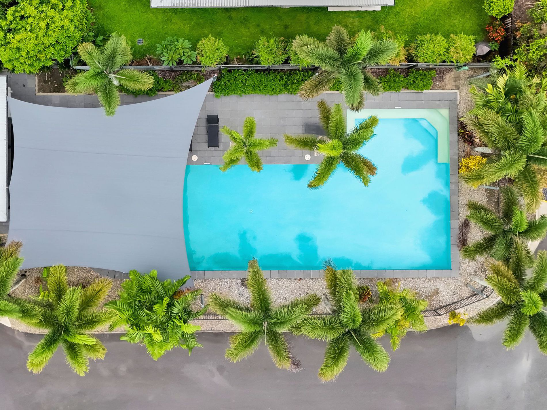 26 / 21-29 Giffin Road, White Rock