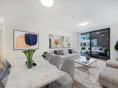 131 / 61 - 71 Queen Street, Auburn