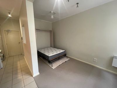 405 / 65 Elizabeth Street, Melbourne