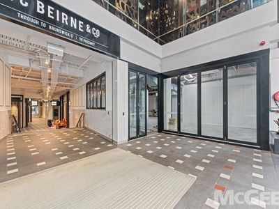 315 Brunswick Street, Fortitude Valley