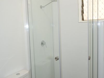 7/120 Terrace Road, Perth