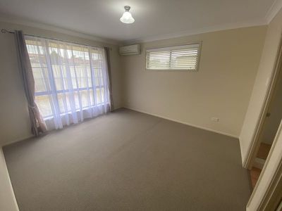 4 Bunya Drive, Kingaroy