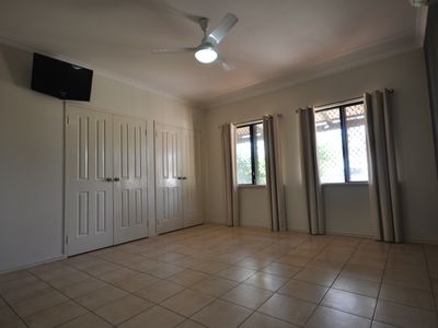 5 Thomas Street, South Hedland