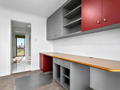 7 / 20 Garden Street, South Perth