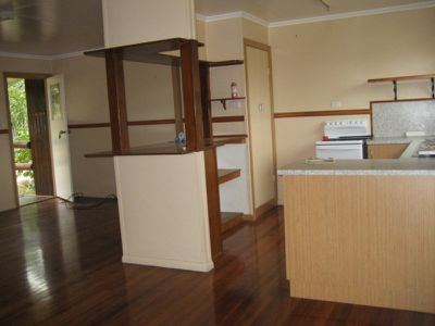 Mareeba