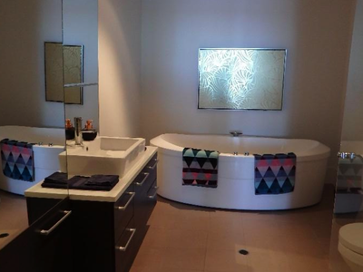 36 / 229 Adelaide Terrace, Perth