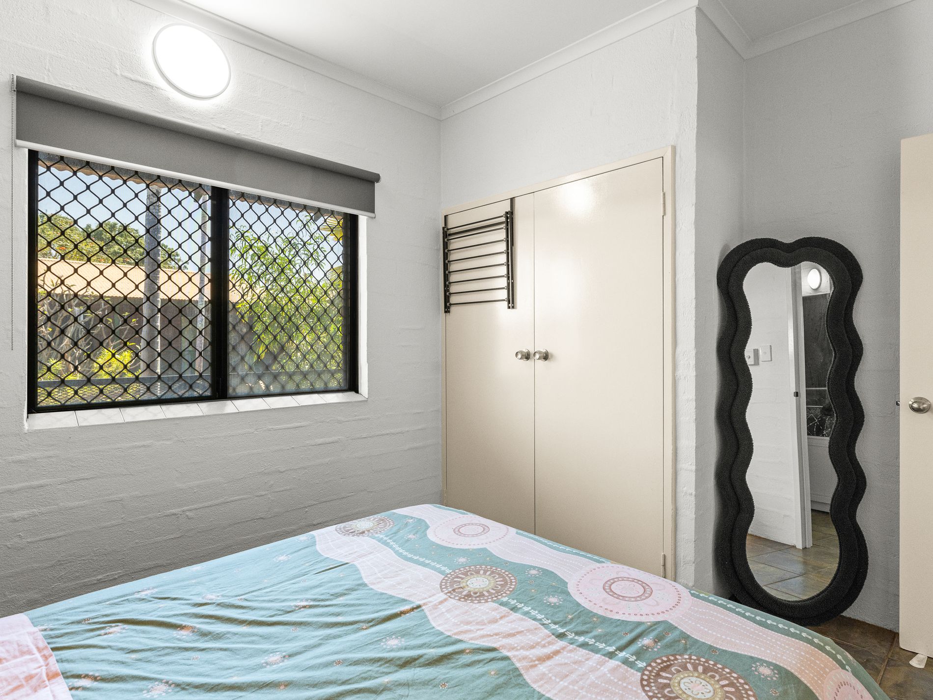 32 / 2 Milner Street, Broome