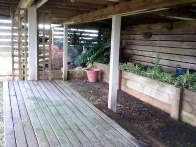 5065 Great Ocean Road, Lavers Hill