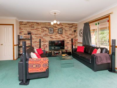 9 / 77 Bultje Street, Dubbo