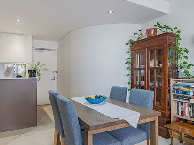 26/80 Eighth Ave, Maylands