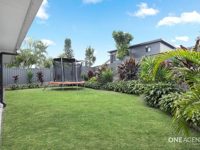 11 Nagel St, Gailes