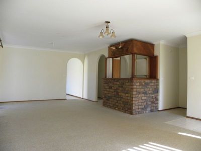 54 Flamingo Ave, Sanctuary Point