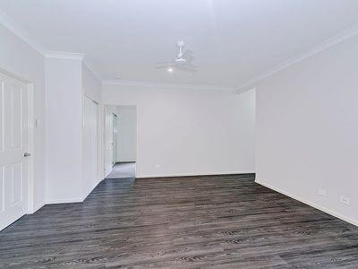 4 Wooraka Street, Rochedale South